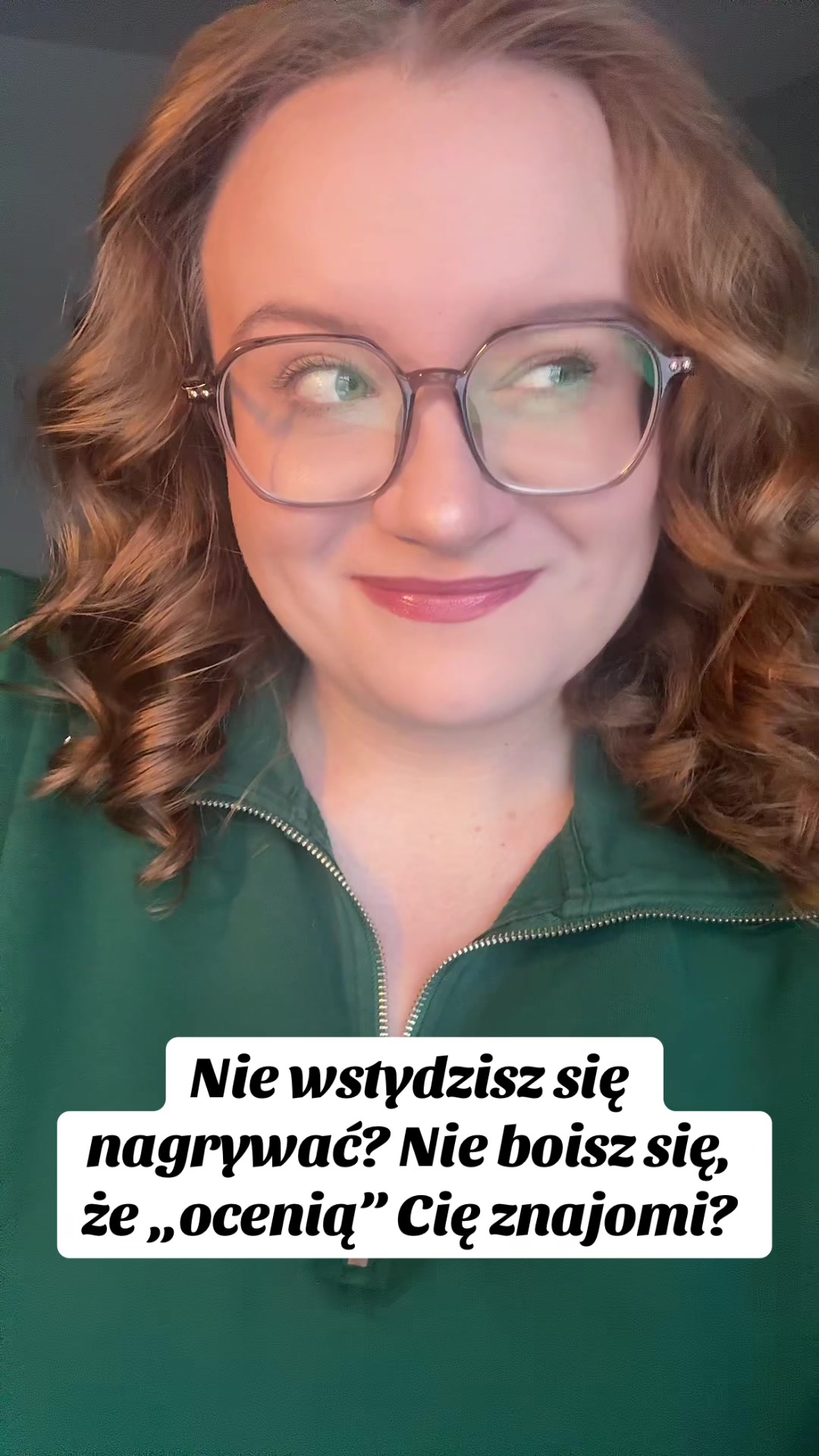 @hejmoniu