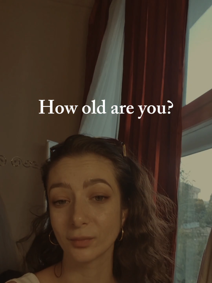 @Adina Manda
