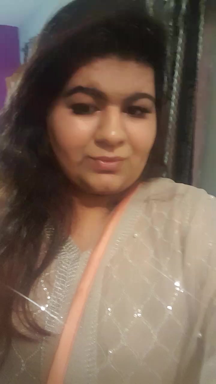@glamorousqueen14