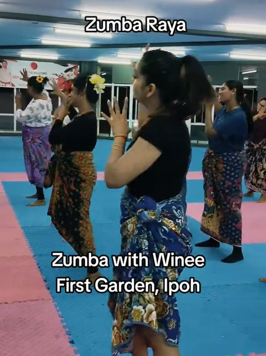 @Zin Winee