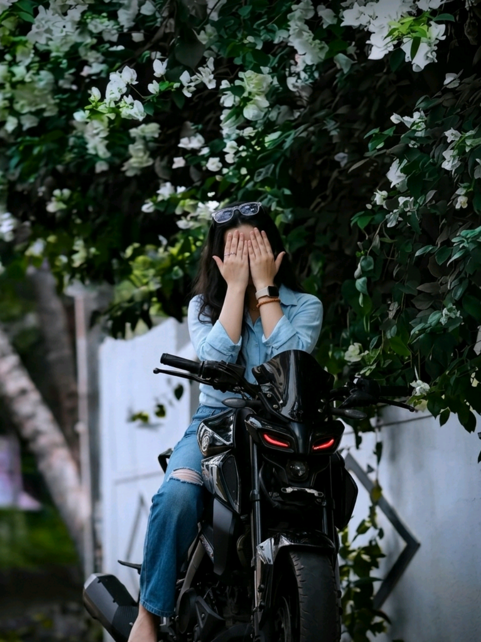 @꧁ঔৣ☬❥𝐍𝐈𝐑𝐎𝐒𝐇𝐀☬ঔৣ꧂