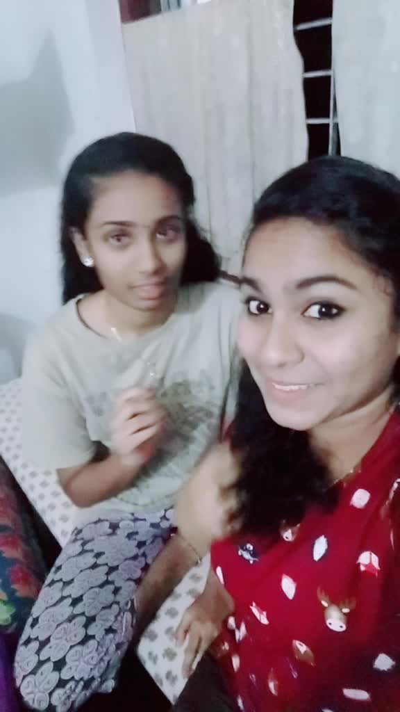 @shreya_Zeon_Shreya