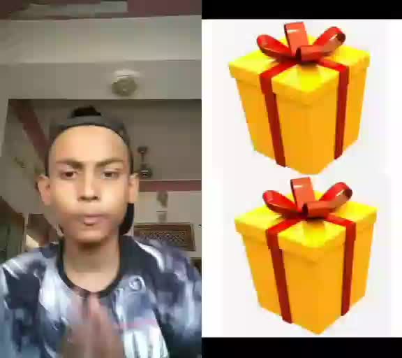 @@riyaz.14-fan
