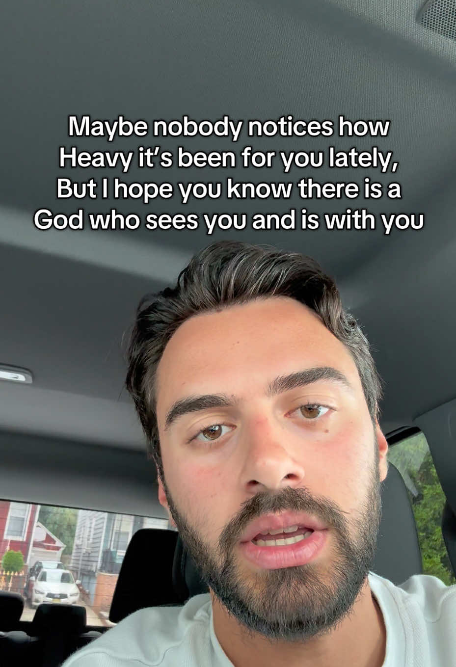@Giancarlo
