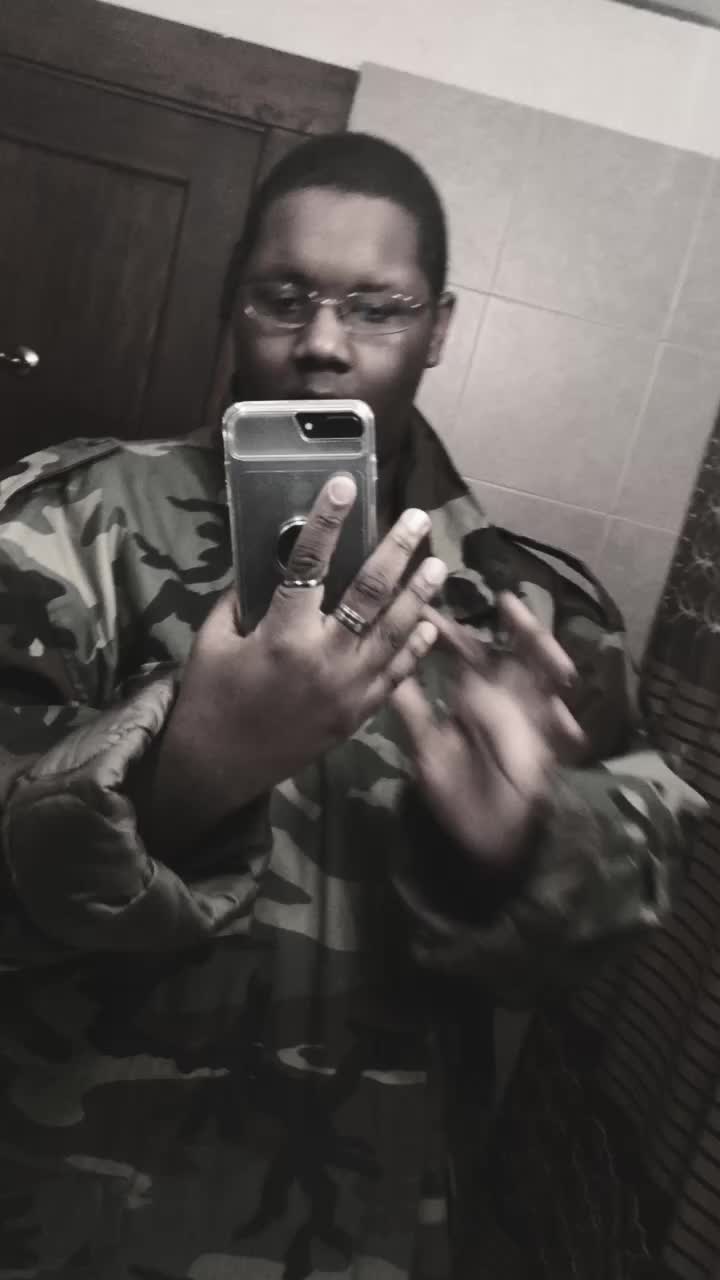 @Drich555