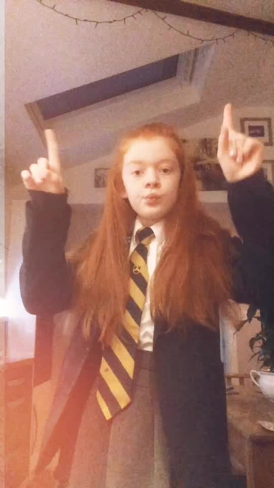 @Izz