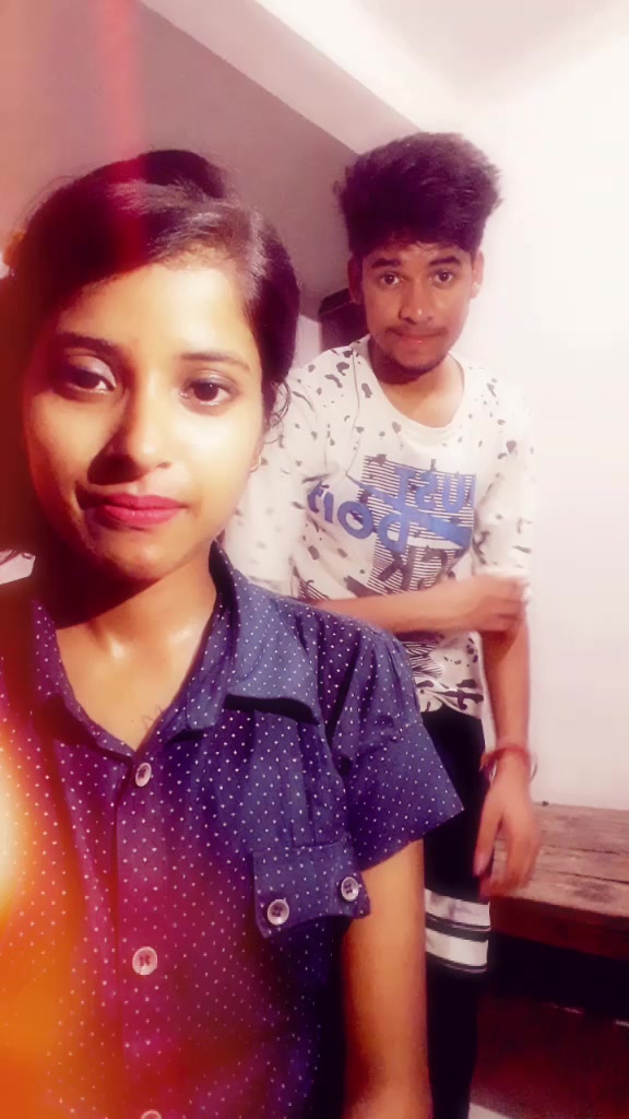 @Rea Katiyar