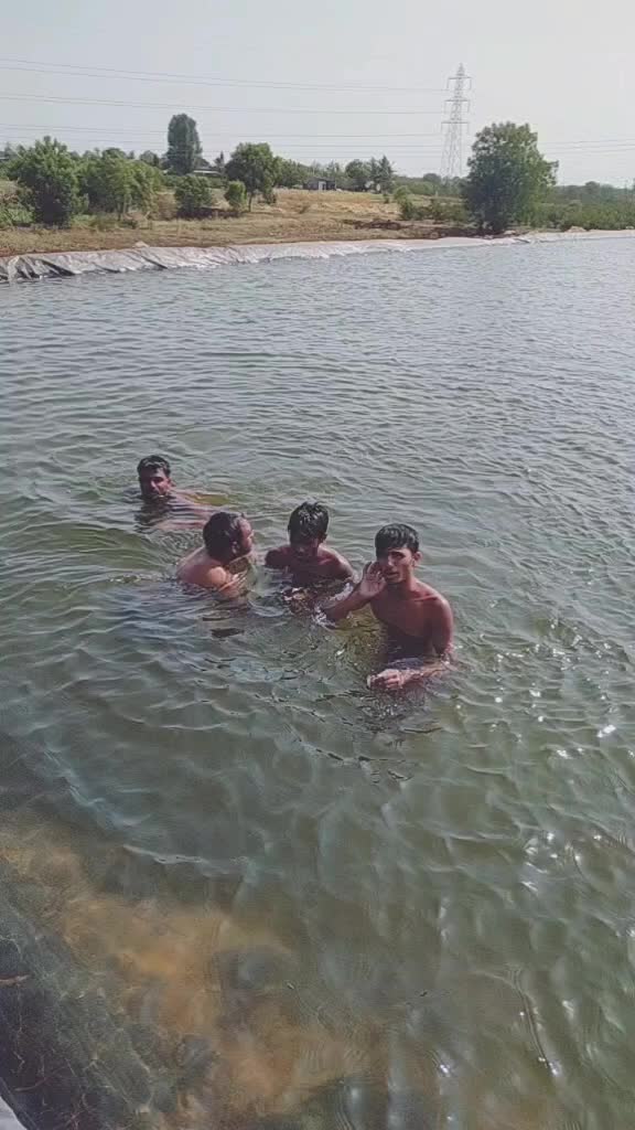@ghodake anil