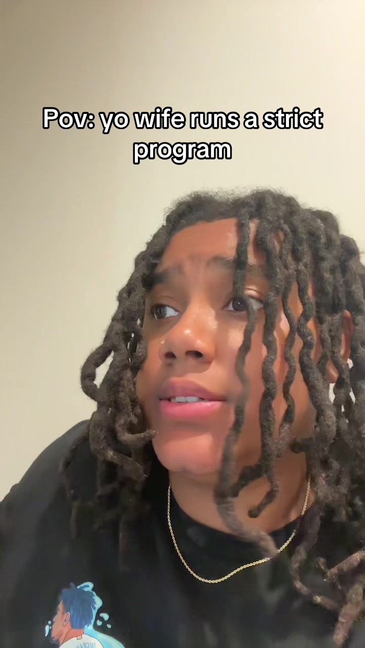 @T