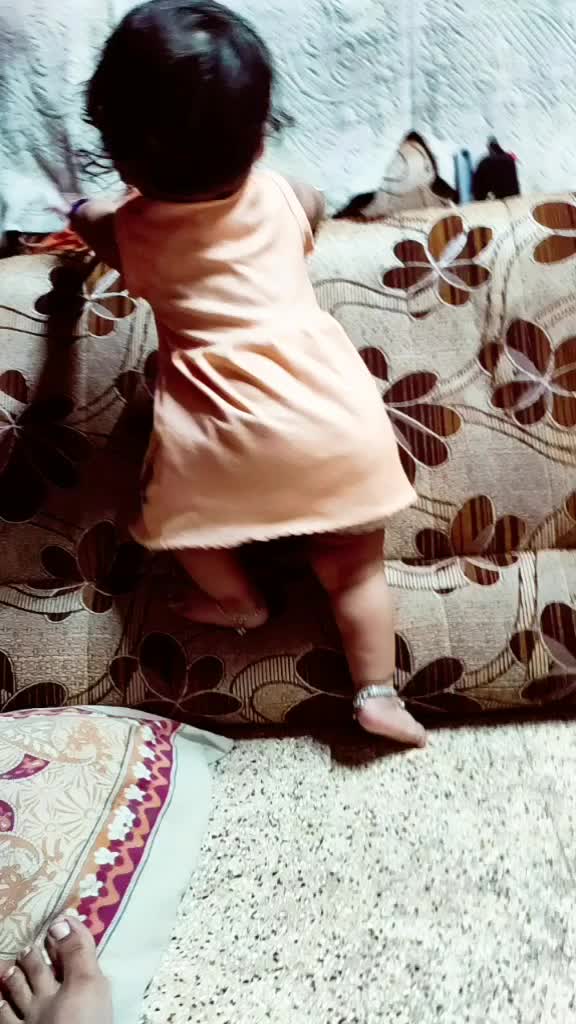 @sruthykrishna