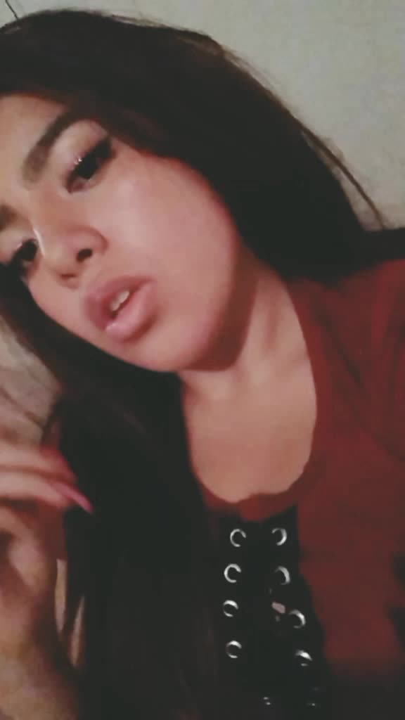 @🌸Hann Lobato🔥🌸
