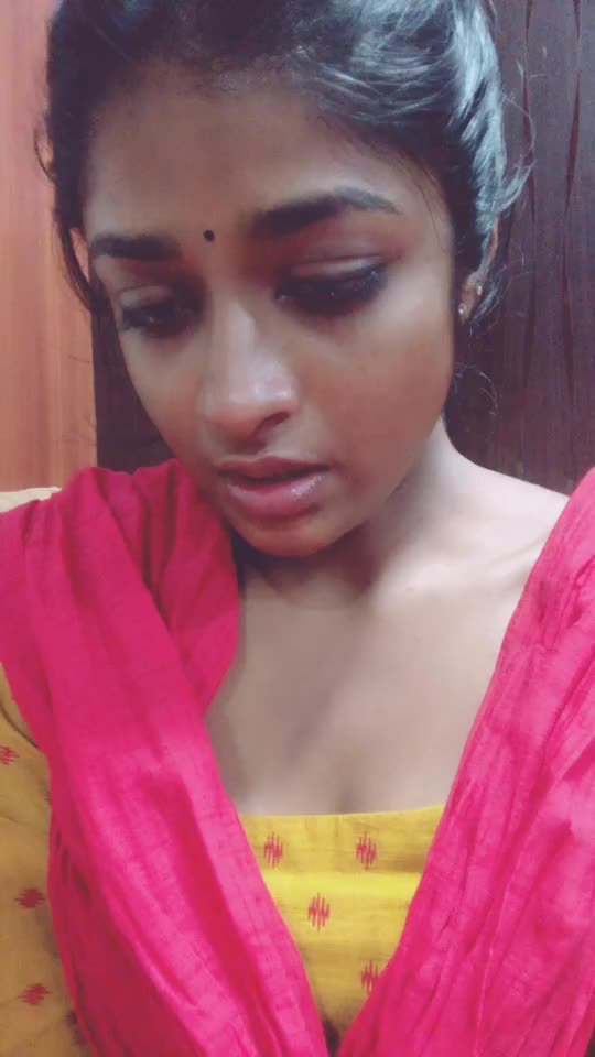 @Dimple Hayathi
