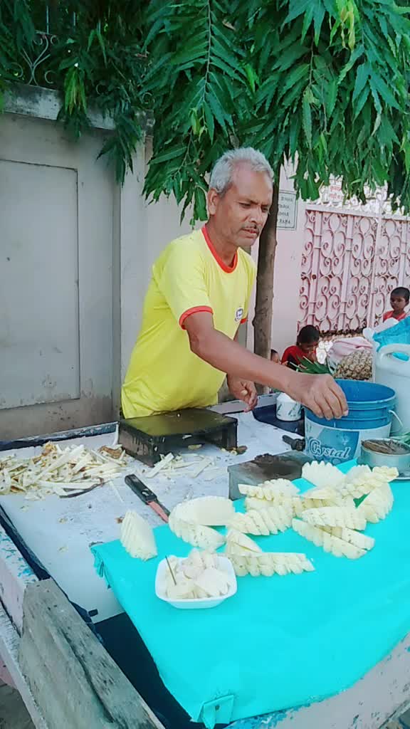 @Anuja kumari