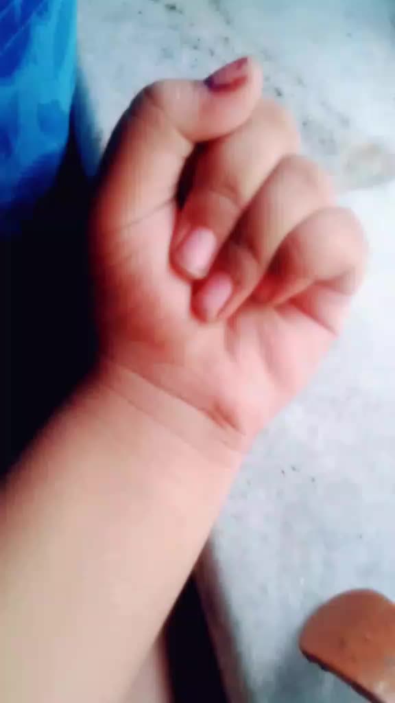 @Riya.G.