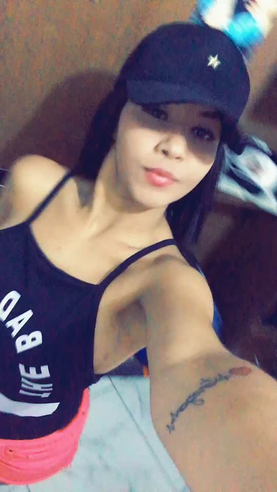 @indiia&hearts;️