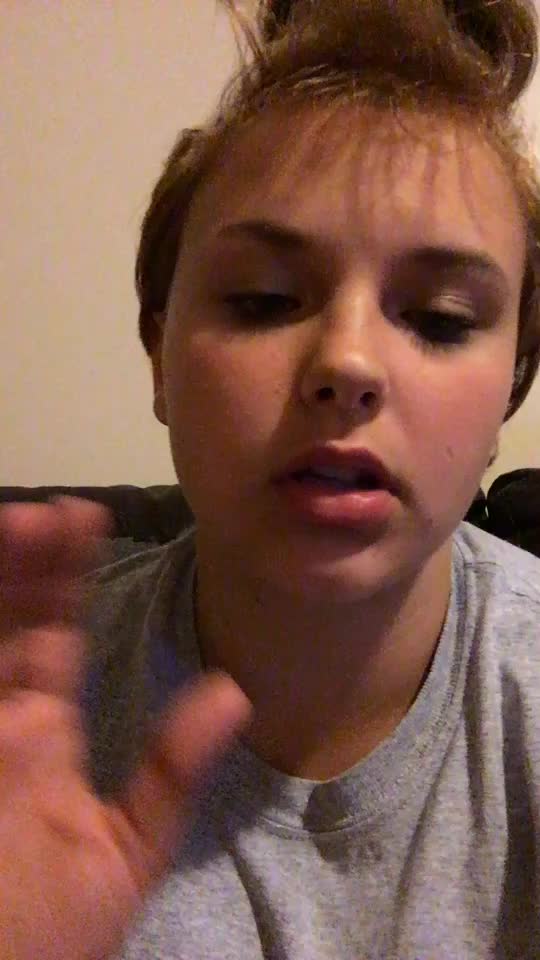 @Isabella Mccutcheon