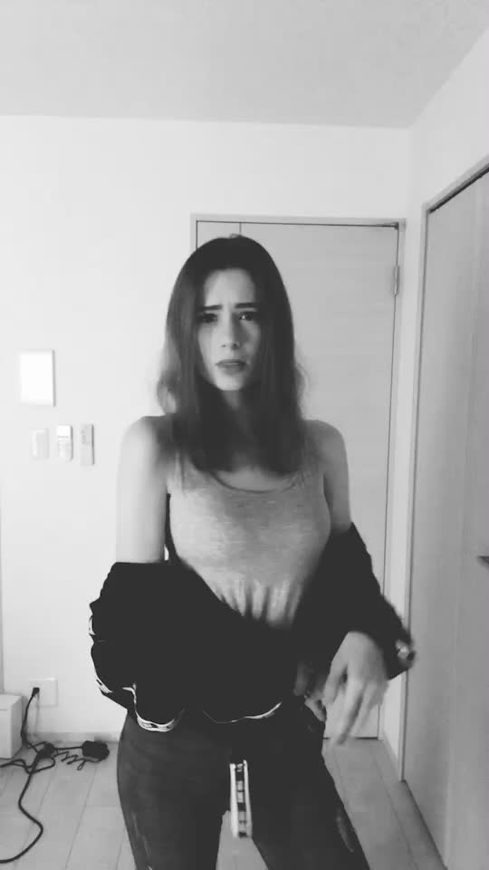 @__new.moon