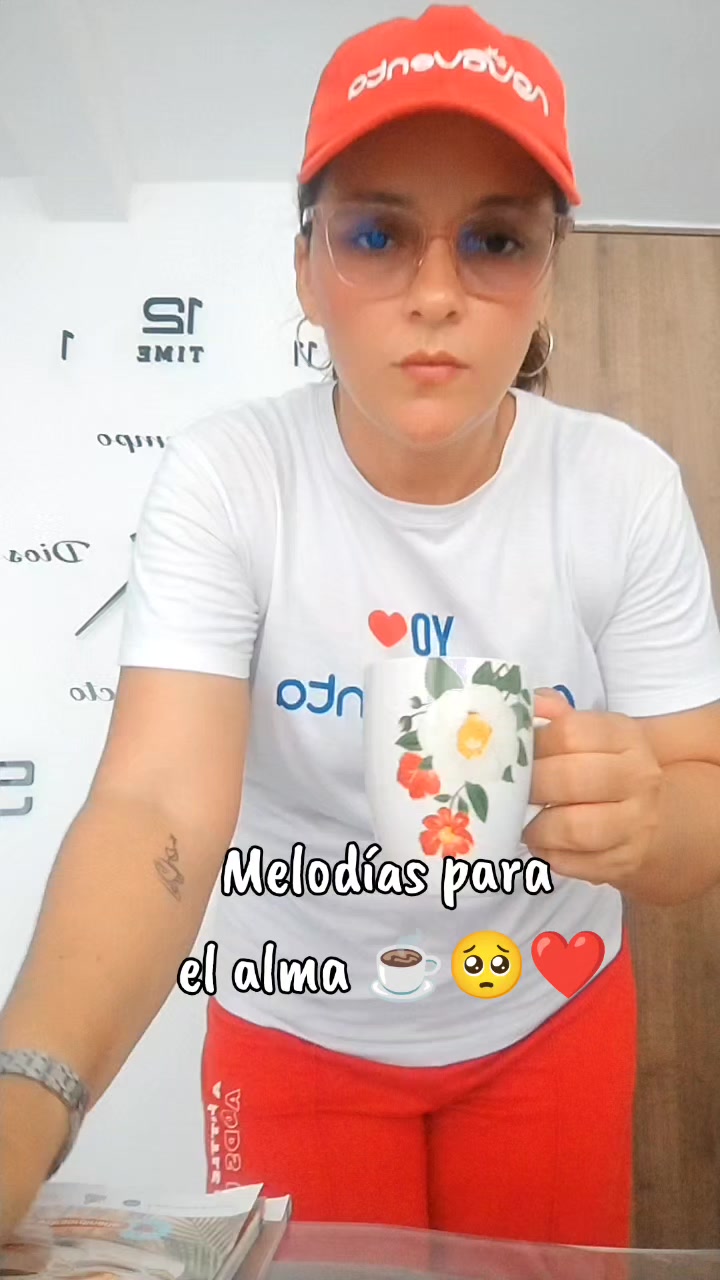 @Omairalidernovaventa