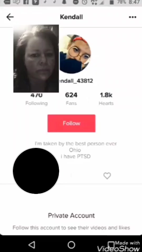@Kat