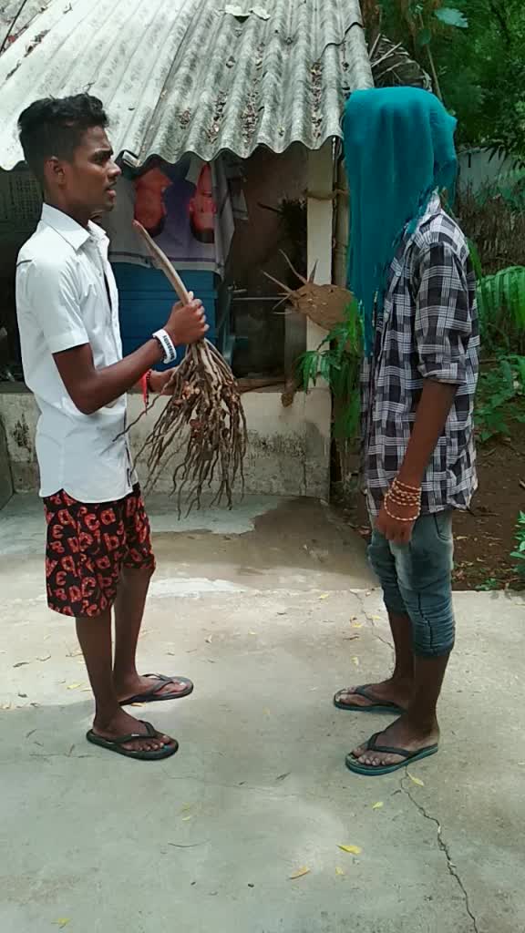 @Vallavan Vivek