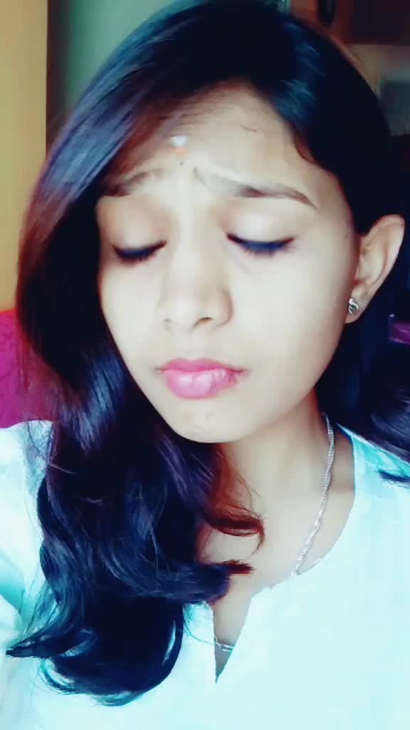 @Acchu Gowda ๐