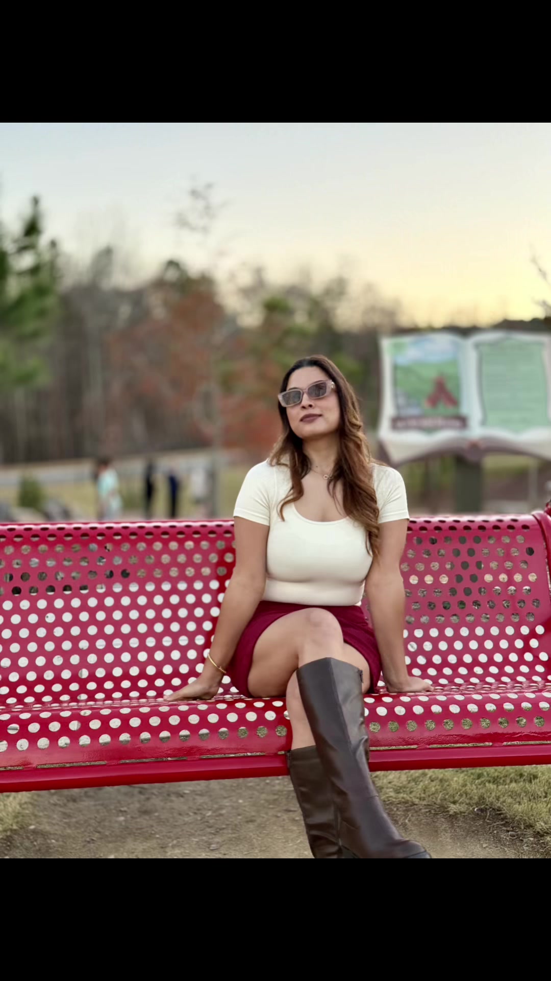 @Upasana