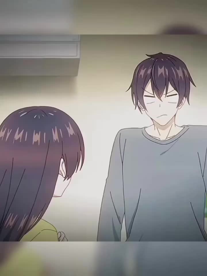 @Darling AI