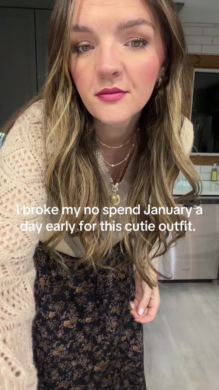 @Mandy Nichols
