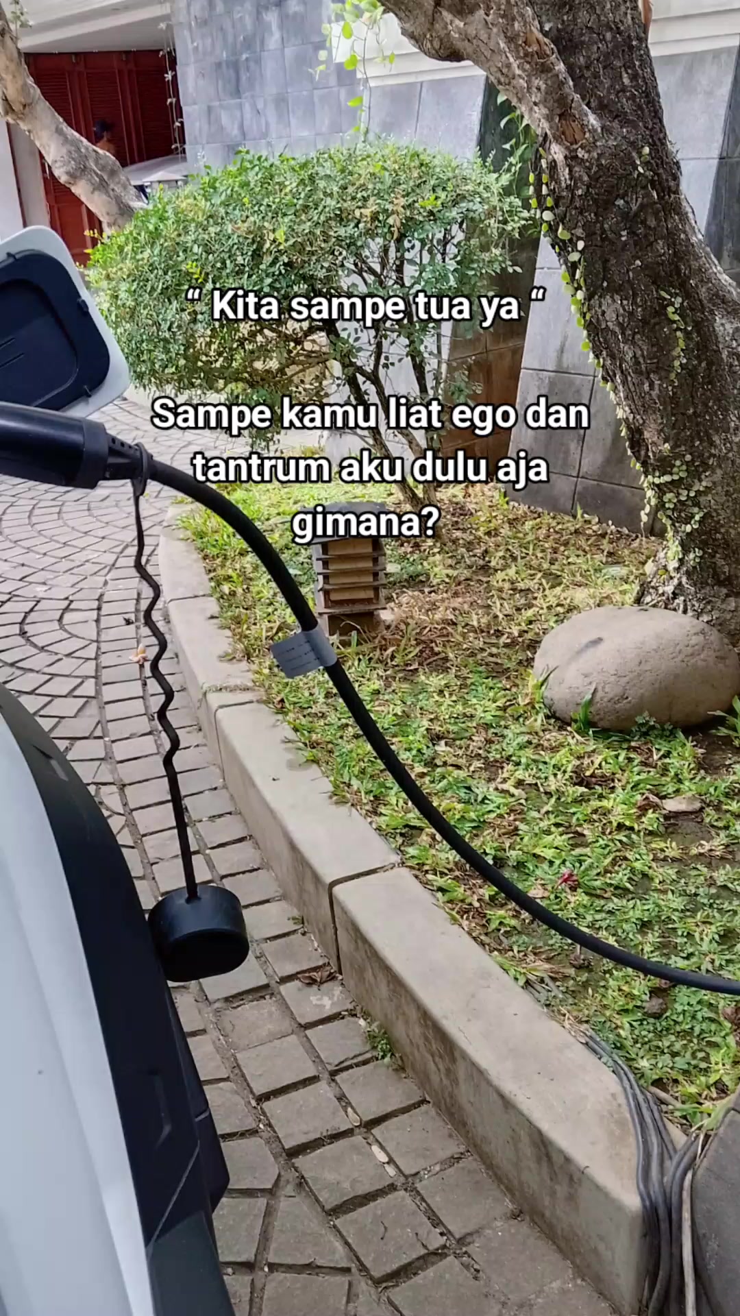 @Ira Firmansyah