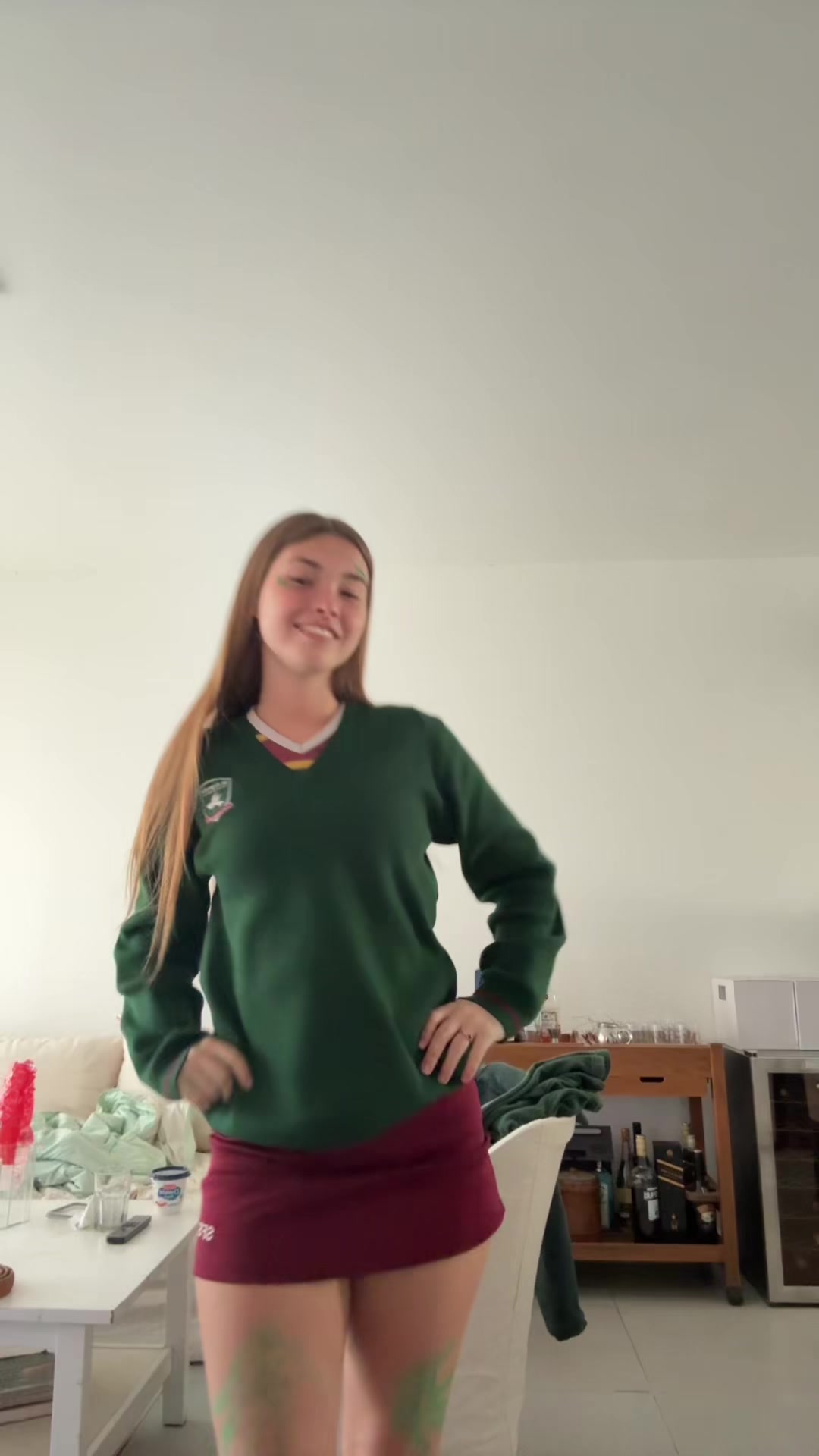 @sp444444mmmmmm