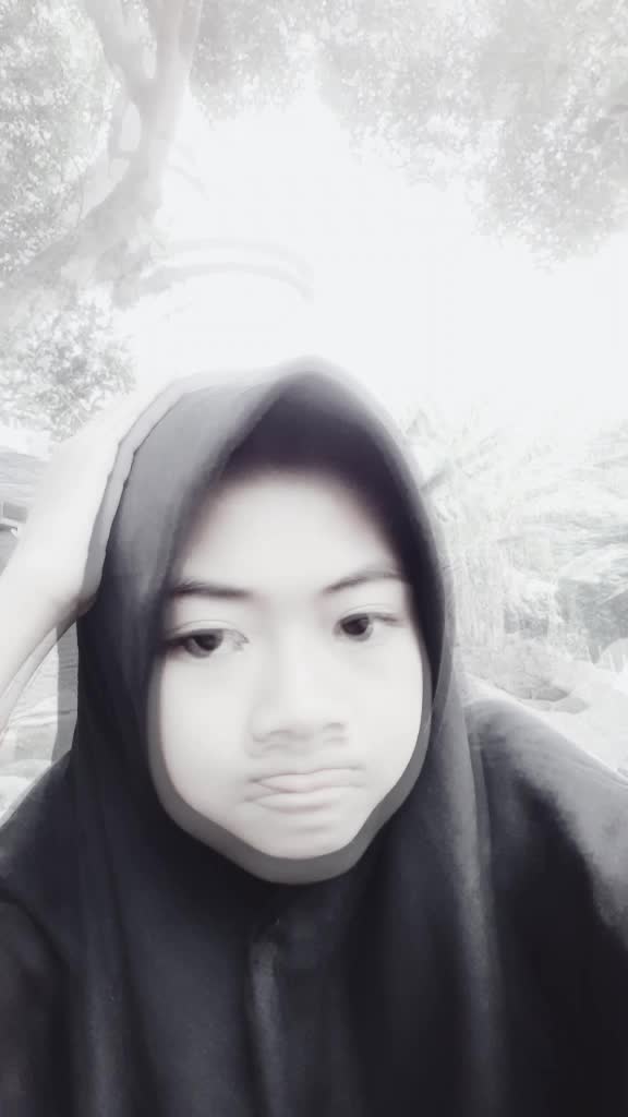 @octaa'aa