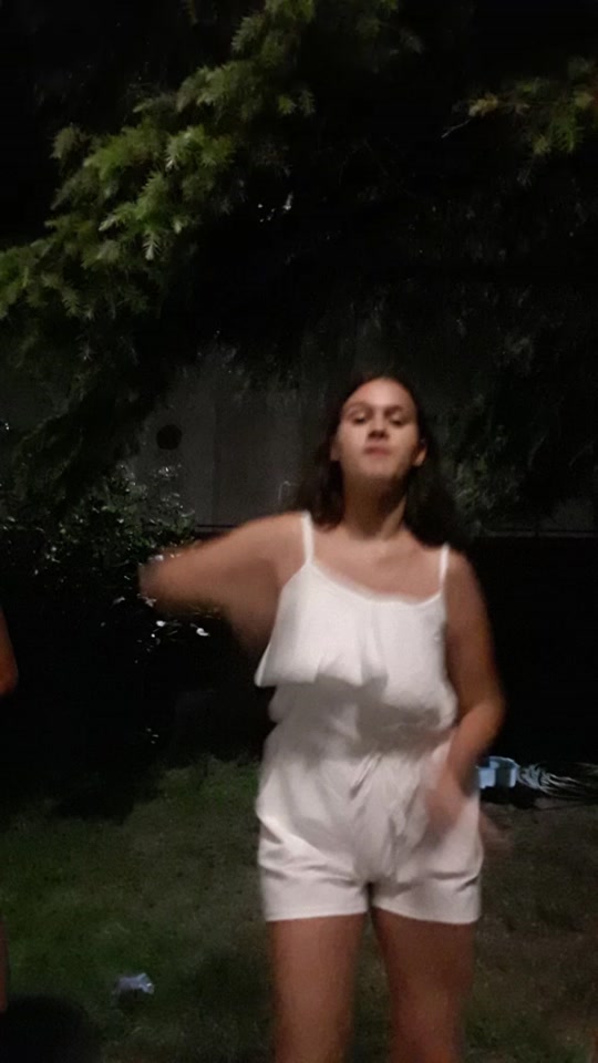 @giadagrisetti
