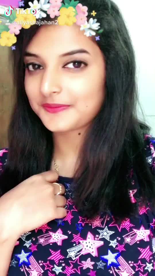 @Aliya Shajahan
