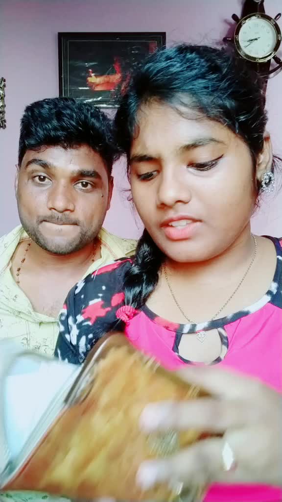 @Rockingdj Prashanth