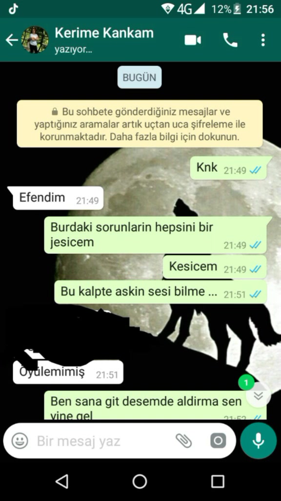 @💖melek kaya tmk💖