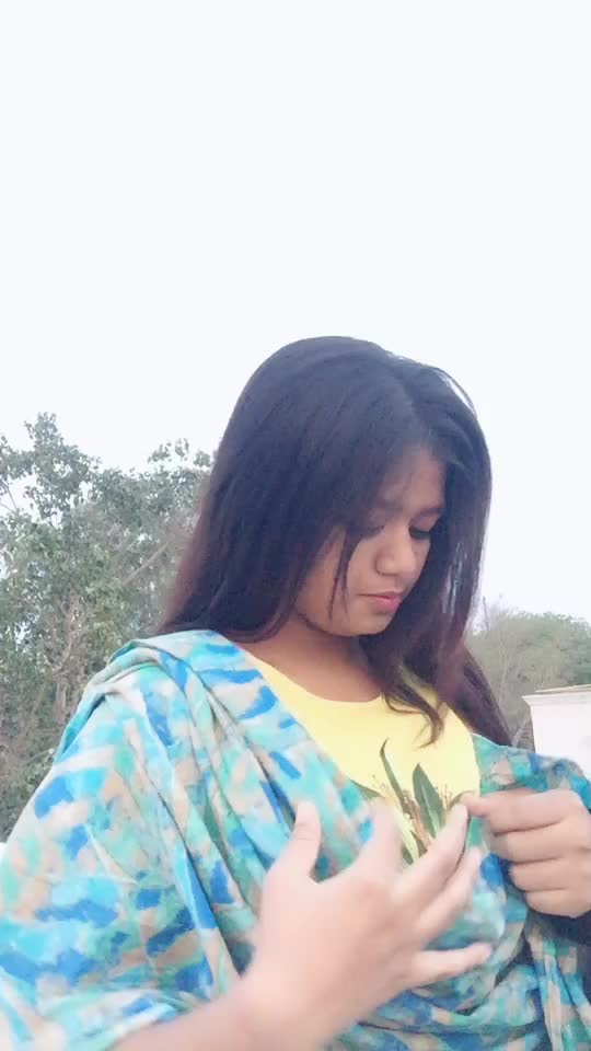 @Shivangi Sengupta