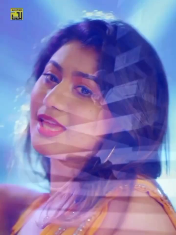 @মোঃইসমাহিল হক