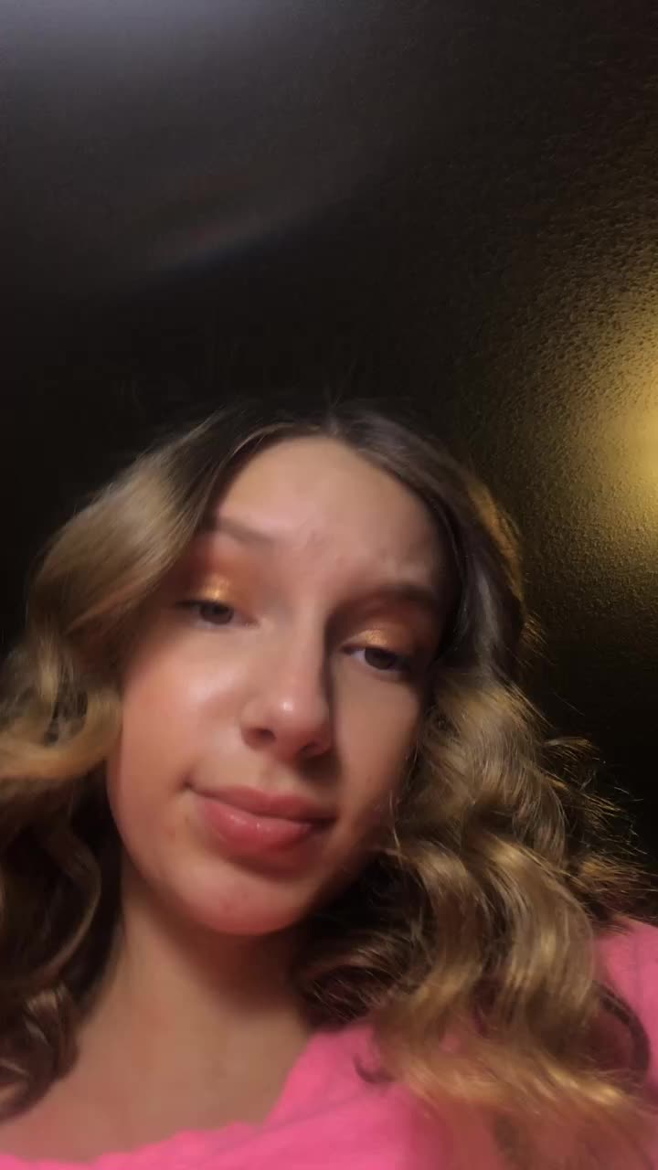 @Sarah_Blingg