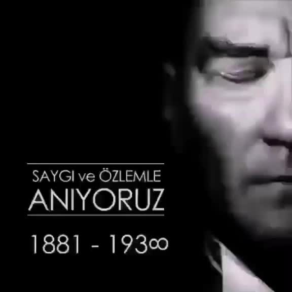 @ayseenur.akar