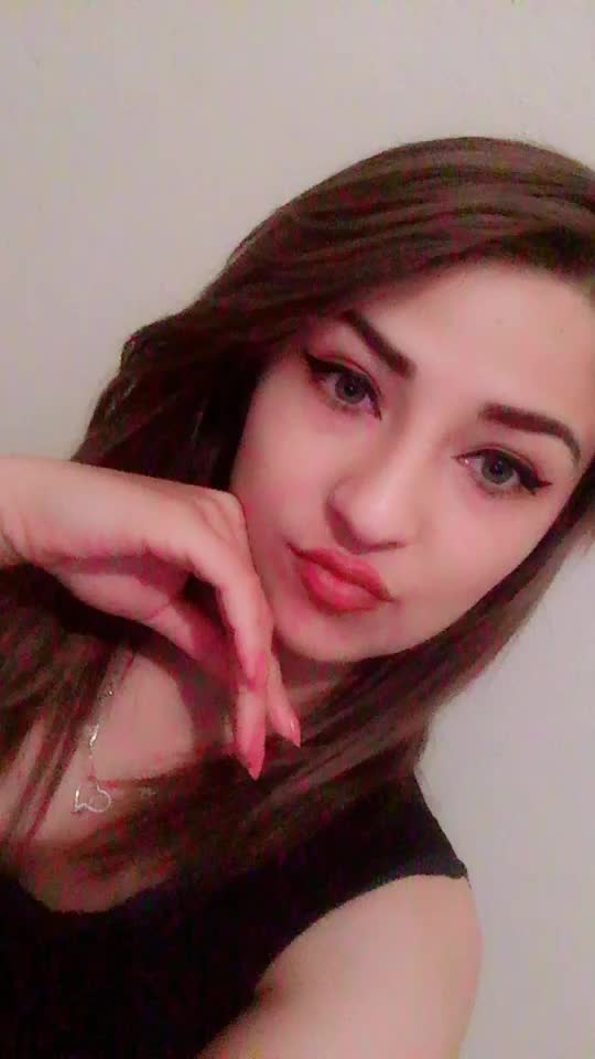 @Beyzanur Özkan