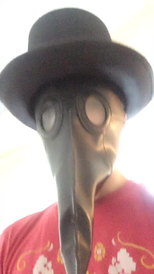 @Lavacobra