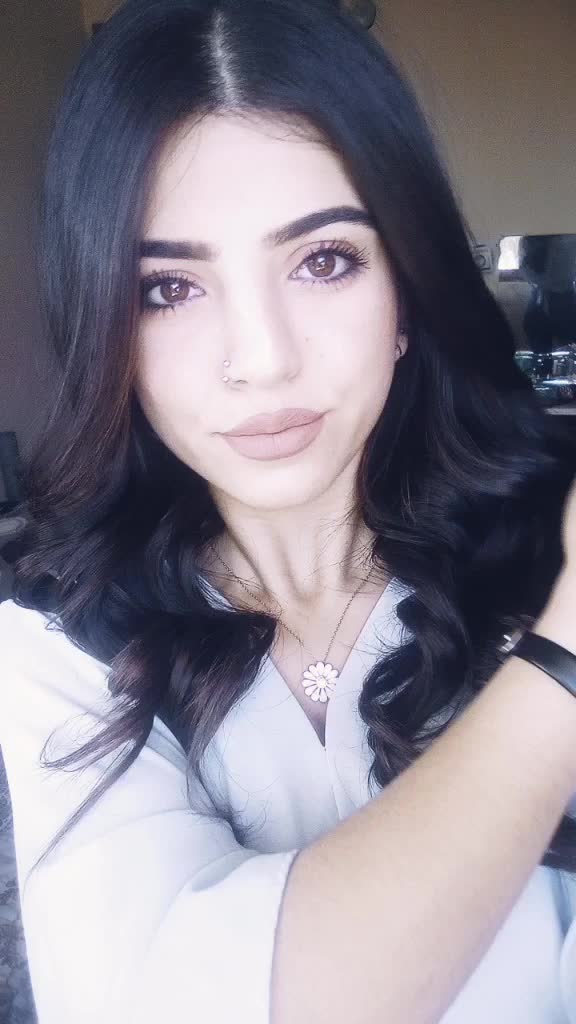 @zeynep.kay.a
