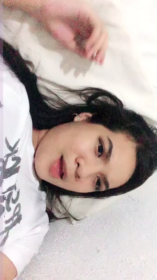 @jierah bryell palomero