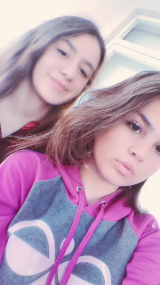 @user88042403222