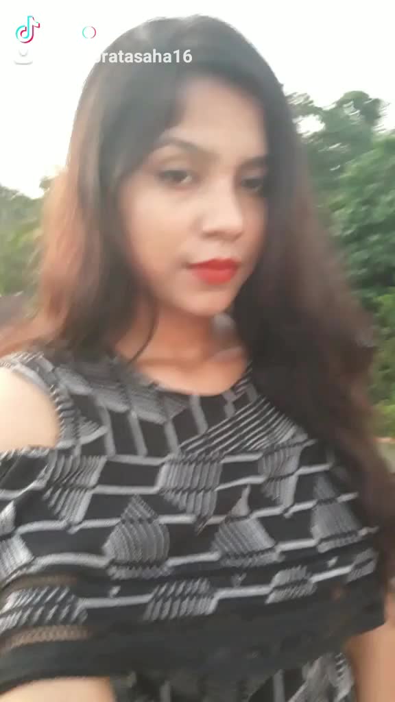 @Tania Roy