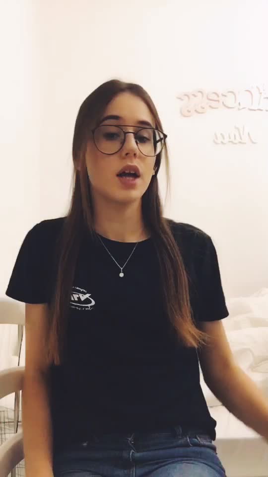 @spammgirls