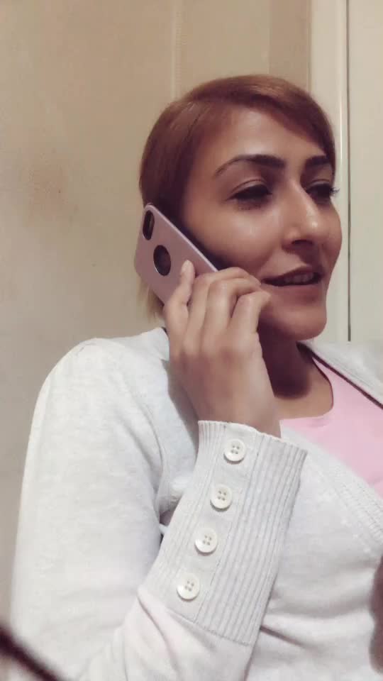 @Aslıhan K&uuml;t&uuml;kc&uuml;