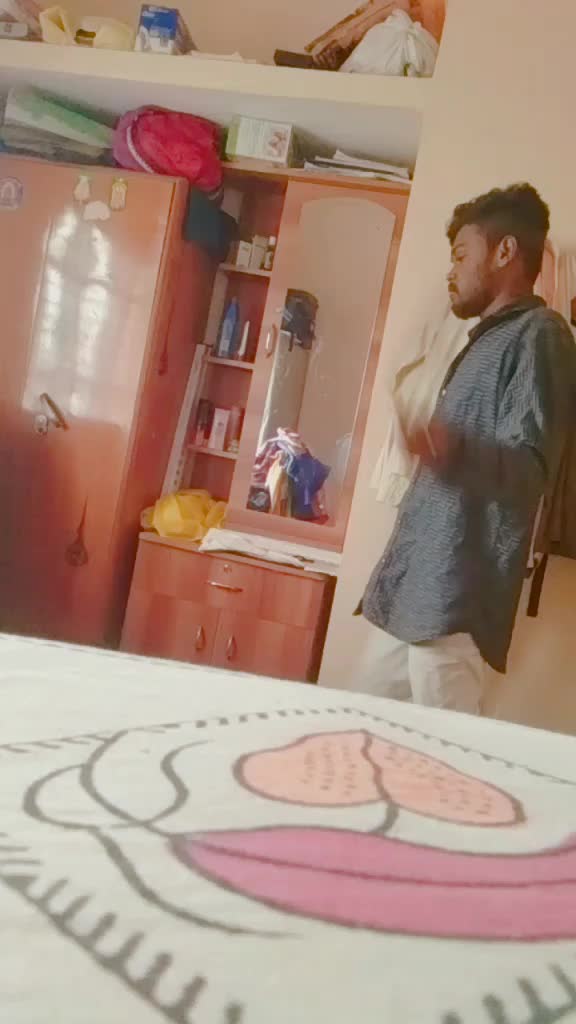 @Pavan Tabbuu