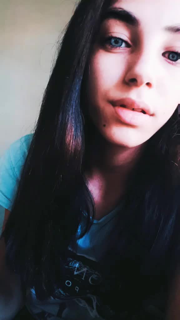 @devilblackxx