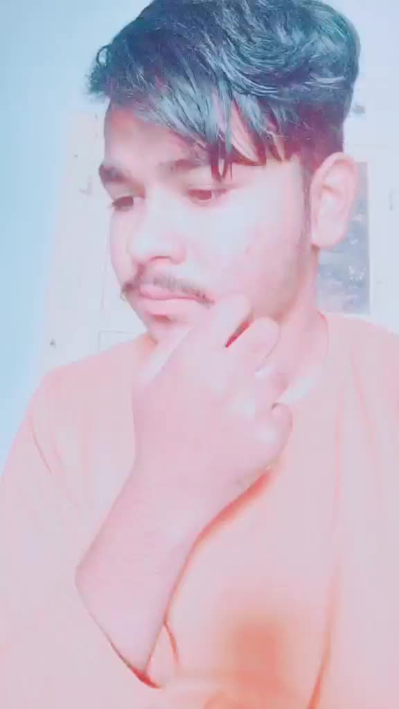 @SunilKumarThammalla